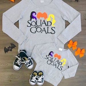 Meet your Posher, Alissa